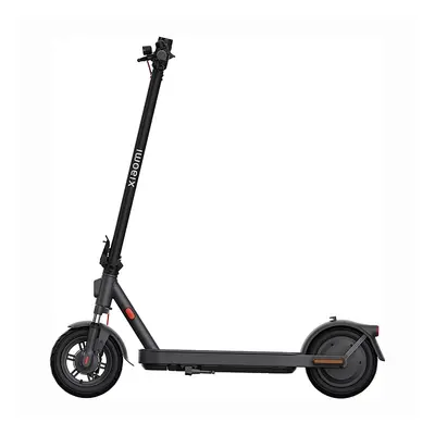 XIAOMI E-Scooter Elite CH-Edition 400W 45KM