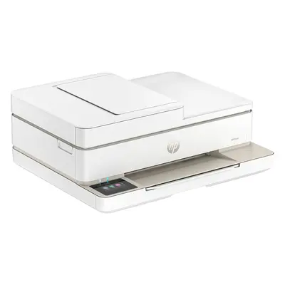HP Drucker Envy 6520e 2d