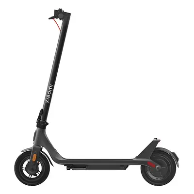 XIAOMI E-Scooter 4 Lite (2nd Gen) 300W 25KM