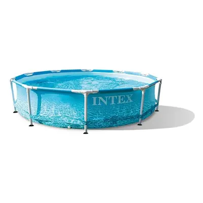 INTEX Pool-Set