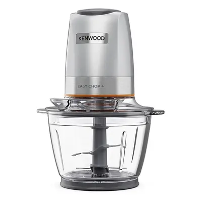 KENWOOD Hacker CHP62.400SI Easychop+