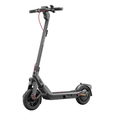 NINEBOT BY SEGWAY E-Scooter E3 Pro D 400W 55KM