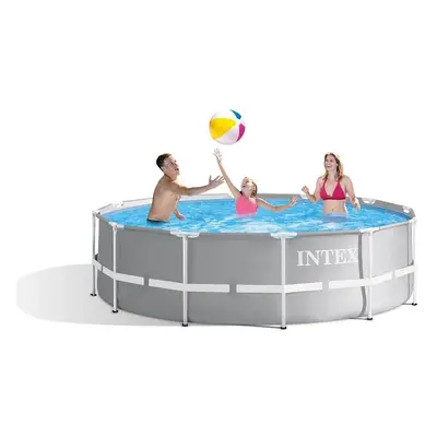 INTEX Pool-Set