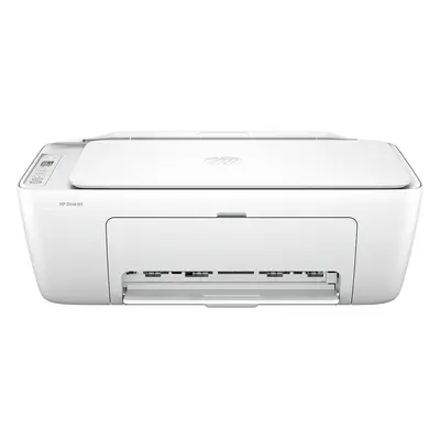 HP Drucker Deskjet 2810E inkjet