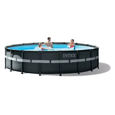 INTEX Pool-Set 26423
