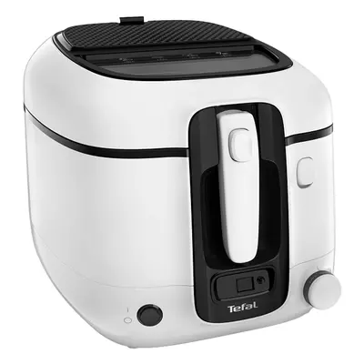 TEFAL Fritteuse FR3140CH 2.2L