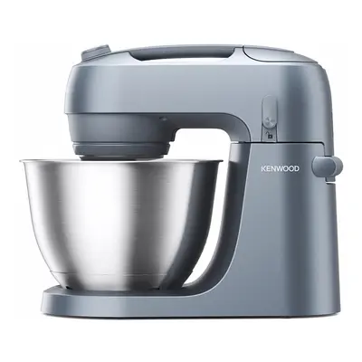 KENWOOD Küchenmaschine KZM35.000.GY 4L