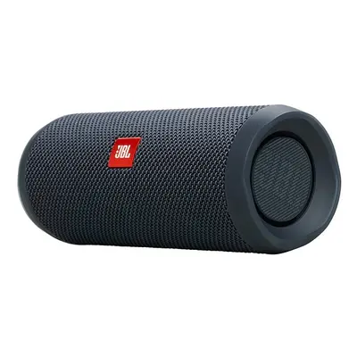 JBL Lautsprecher FLIPES2 bluetooth