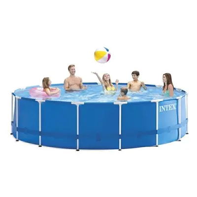 INTEX Pool-Set
