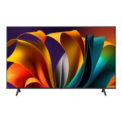 HISENSE TV LED 65A6K, 65''/164cm 4K