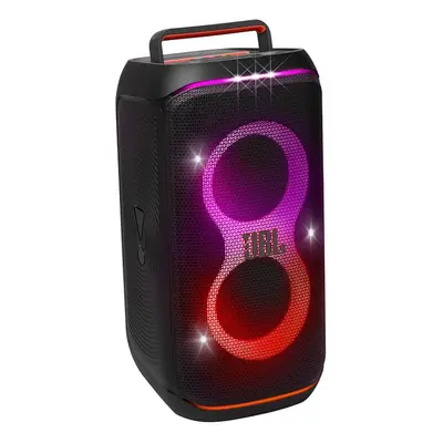 JBL Lautsprecher JBLPARTYBOX520EU bluetooth