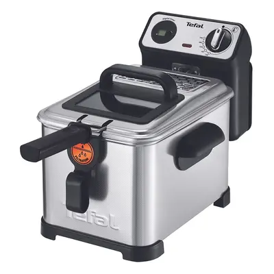 TEFAL Fritteuse FR5111CH 3L