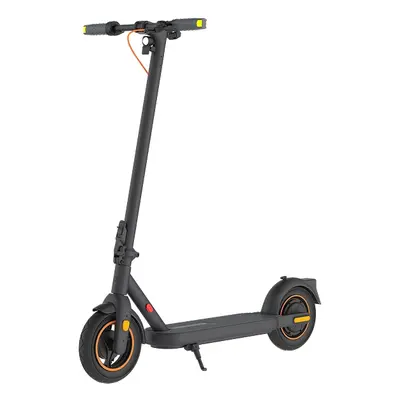 OCEAN DRIVE E-Scooter OD-KICK-E8PLUS-G-H-D 350W 30KM