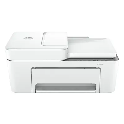 HP Drucker DeskJet 4220e inkjet