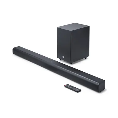 JBL Soundbar JBLSB550BLKEP