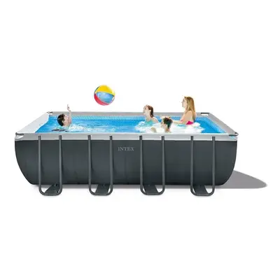 INTEX Pool-Set