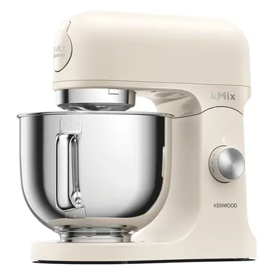 KENWOOD Küchenmaschine KMX.751 ACR 5L