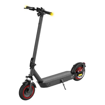 OCEAN DRIVE E-Scooter OD-KICK-Z5PRO-BK-H-D 500W 60KM