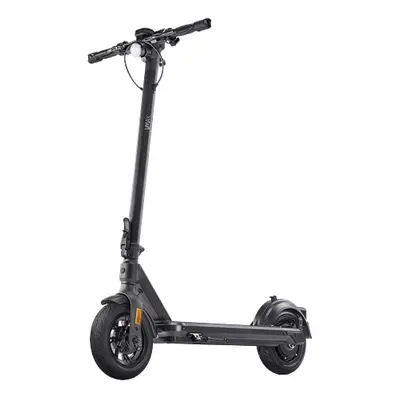 VMAX E-Scooter VX2 PRO LT-B 500W 35KM