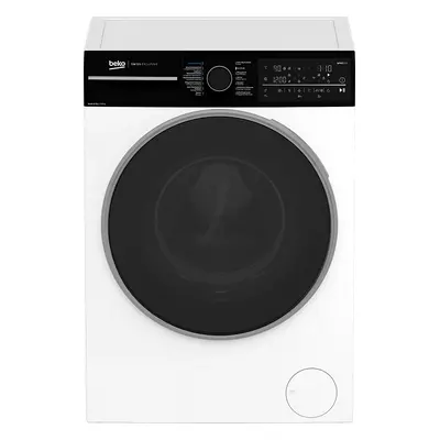 BEKO Waschtrockner-Kombi WT710 12+8kg