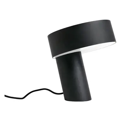 Hay Tischlampe Slant