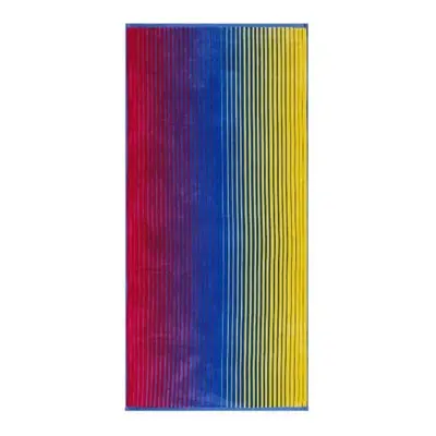 Egeria Strandtuch Summer Stripes