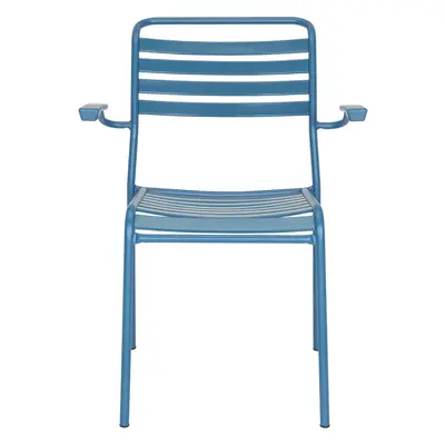 Schaffner Gartenstuhl Jura