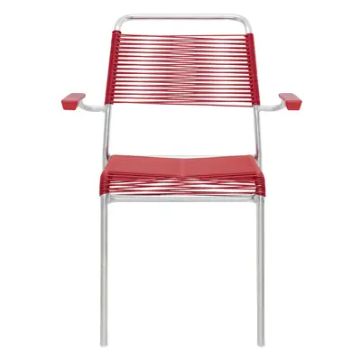 Schaffner Gartenstuhl Jura