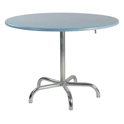 Schaffner Gartentisch Jura