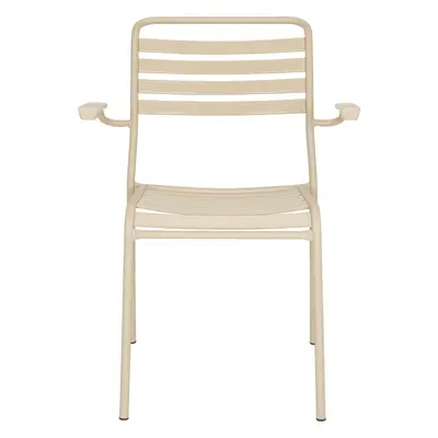 Schaffner Gartenstuhl Jura