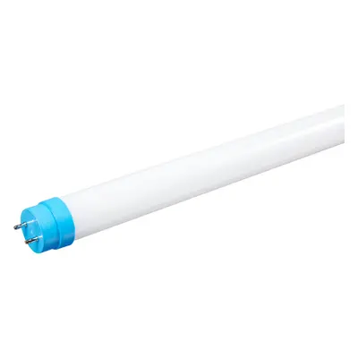 Leuchtmittel Philips Glas G13 17.7 W 3.05 cm