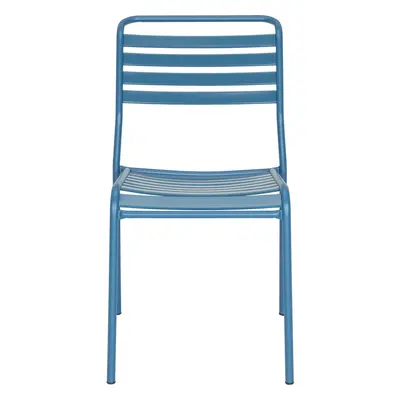 Schaffner Gartenstuhl Jura