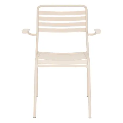 Schaffner Gartenstuhl Jura