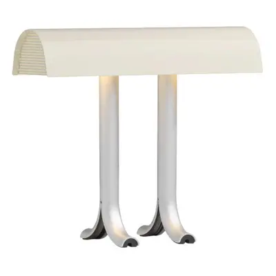 Hay Tischlampe Anagram