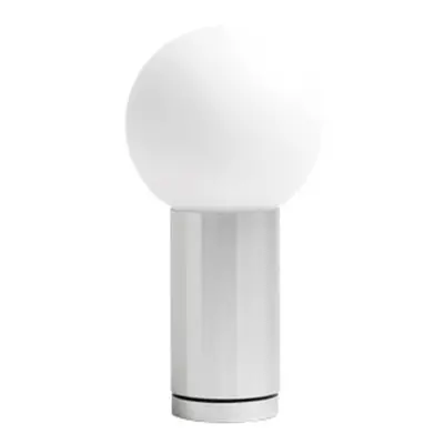 Hay Tischlampe Turn On