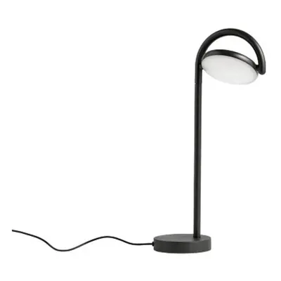 Hay Tischlampe Marselis