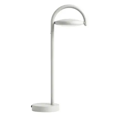 Hay Tischlampe Marselis