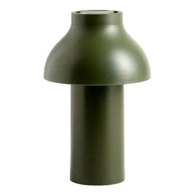 Hay Tischlampe PC PORTABLE