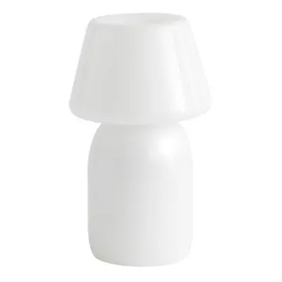 Hay Tischlampe Apollo