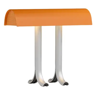 Hay Tischlampe Anagram