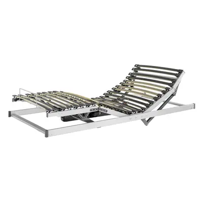 philrouge Einlegerahmen mit Motor Flex Easy 2M