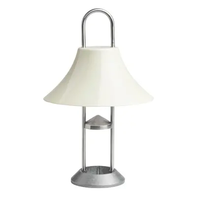 Hay Tischlampe Mousqueton