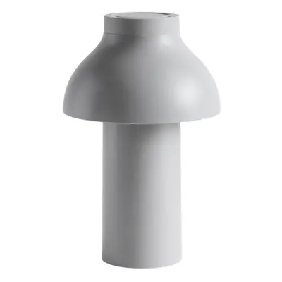 Hay Tischlampe PC PORTABLE