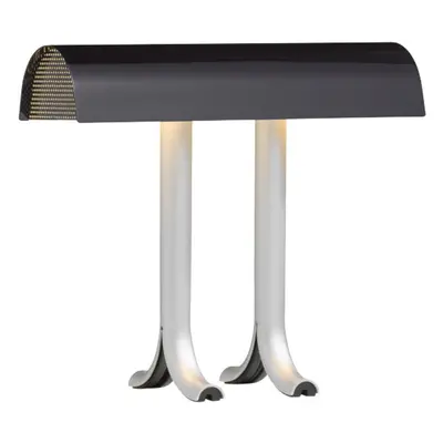 Hay Tischlampe Anagram