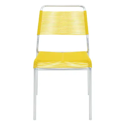 Schaffner Gartenstuhl Jura