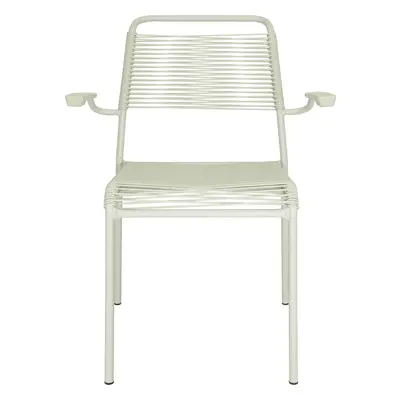 Schaffner Gartenstuhl Jura