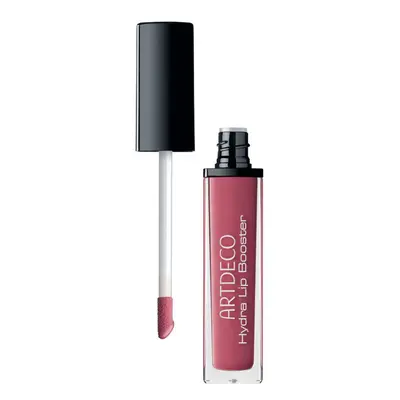 Artdeco Hydra Lip Booster Lipgloss 1ST