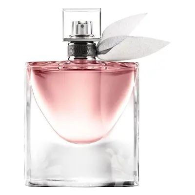Lancôme La vie est belle Eau de Parfum 100ml Damen