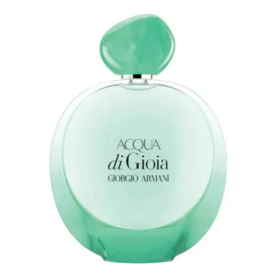 Giorgio Armani Acqua di Gioia Intense Eau de Parfum 100ml Damen