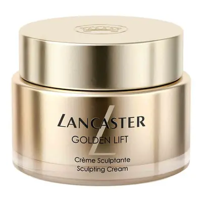 Lancaster Golden Lift Sculpting Cream